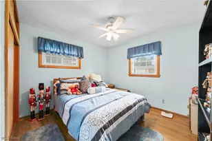 311 Young Dr, Lodi, OH 44254 - Photo 19
