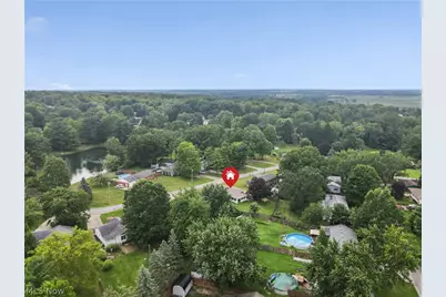 311 Young Drive, Lodi, OH 44254 - Photo 47