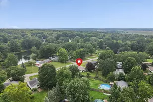 311 Young Dr, Lodi, OH 44254 - Photo 47