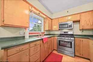 311 Young Dr, Lodi, OH 44254 - Photo 13