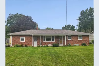 311 Young Drive, Lodi, OH 44254 - Photo 1