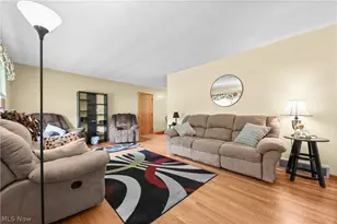 311 Young Dr, Lodi, OH 44254 - Photo 9