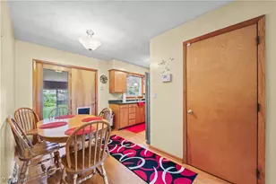 311 Young Dr, Lodi, OH 44254 - Photo 15
