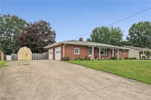 311 Young Dr, Lodi, OH 44254 - Photo 3
