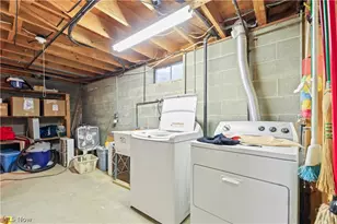 311 Young Dr, Lodi, OH 44254 - Photo 31