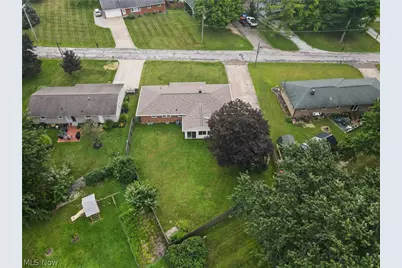 311 Young Drive, Lodi, OH 44254 - Photo 45