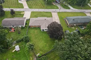 311 Young Dr, Lodi, OH 44254 - Photo 45