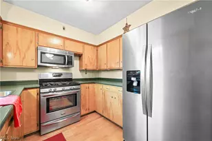 311 Young Dr, Lodi, OH 44254 - Photo 11