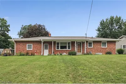311 Young Drive, Lodi, OH 44254 - Photo 5