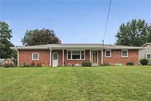 311 Young Dr, Lodi, OH 44254 - Photo 5