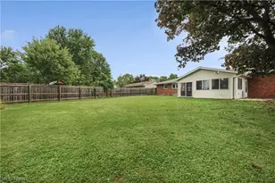 311 Young Dr, Lodi, OH 44254 - Photo 43