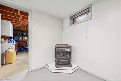 311 Young Drive, Lodi, OH 44254 - Photo 27