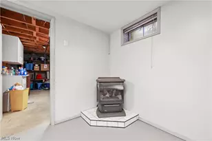 311 Young Dr, Lodi, OH 44254 - Photo 27