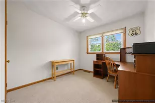 311 Young Dr, Lodi, OH 44254 - Photo 33