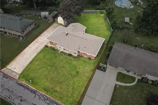 311 Young Dr, Lodi, OH 44254 - Photo 7