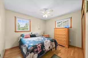 311 Young Dr, Lodi, OH 44254 - Photo 23