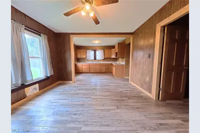 1272 Shanafelt Avenue, Springfield, OH 44312 - Photo 7