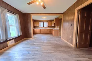 1272 Shanafelt Ave, Springfield, OH 44312 - Photo 7
