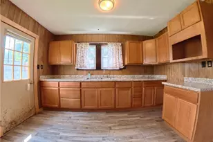 1272 Shanafelt Ave, Springfield, OH 44312 - Photo 5