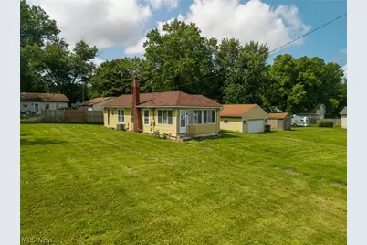 1272 Shanafelt Avenue, Springfield, OH 44312 - Photo 3