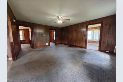 1272 Shanafelt Avenue, Springfield, OH 44312 - Photo 9