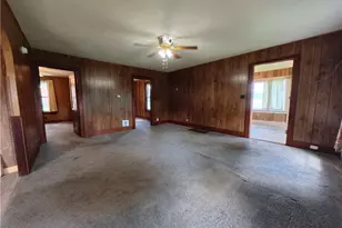 1272 Shanafelt Ave, Springfield, OH 44312 - Photo 9
