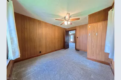 1272 Shanafelt Avenue, Springfield, OH 44312 - Photo 13