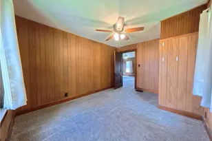 1272 Shanafelt Ave, Springfield, OH 44312 - Photo 13