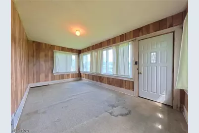 1272 Shanafelt Avenue, Springfield, OH 44312 - Photo 11