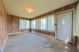 1272 Shanafelt Ave, Springfield, OH 44312 - Photo 11