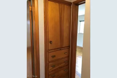 111 Kenridge Road, Fairlawn, OH 44333 - Photo 17