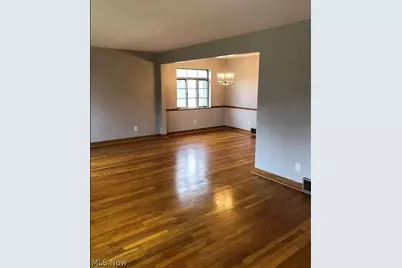 111 Kenridge Road, Fairlawn, OH 44333 - Photo 11
