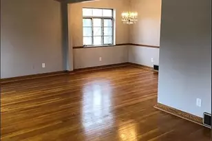 111 Kenridge Rd, Fairlawn, OH 44333 - Photo 11