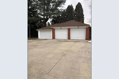 111 Kenridge Road, Fairlawn, OH 44333 - Photo 27