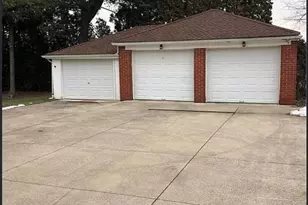 111 Kenridge Rd, Fairlawn, OH 44333 - Photo 27