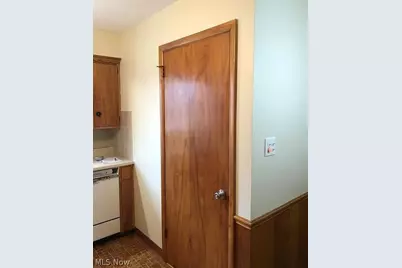 111 Kenridge Road, Fairlawn, OH 44333 - Photo 5
