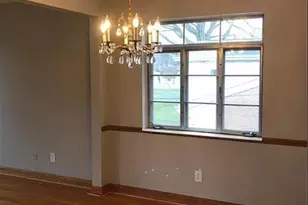 111 Kenridge Rd, Fairlawn, OH 44333 - Photo 9