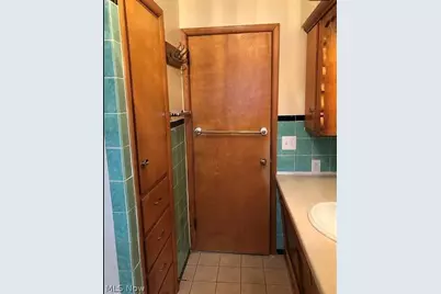 111 Kenridge Road, Fairlawn, OH 44333 - Photo 21