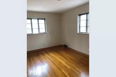111 Kenridge Road, Fairlawn, OH 44333 - Photo 15