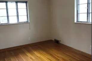 111 Kenridge Rd, Fairlawn, OH 44333 - Photo 15