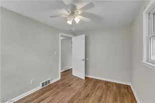 2855 Lincoln St, Lorain, OH 44052 - Photo 19
