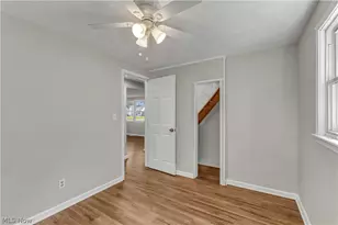 2855 Lincoln St, Lorain, OH 44052 - Photo 21