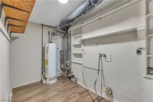 2855 Lincoln St, Lorain, OH 44052 - Photo 25