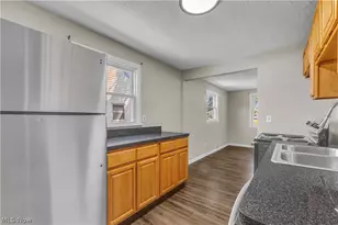 2855 Lincoln St, Lorain, OH 44052 - Photo 11