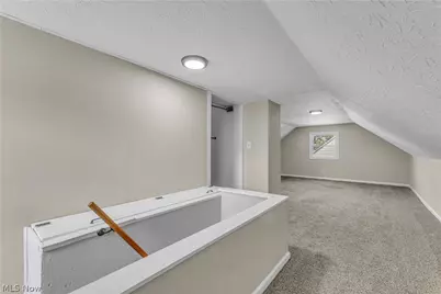 2855 Lincoln Street, Lorain, OH 44052 - Photo 23