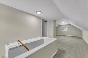 2855 Lincoln St, Lorain, OH 44052 - Photo 23