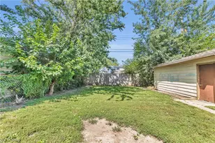 2855 Lincoln St, Lorain, OH 44052 - Photo 5