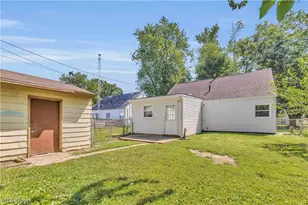 2855 Lincoln St, Lorain, OH 44052 - Photo 7