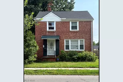 14502 Milverton Road, Loveland, OH 44120 - Photo 1