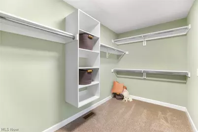 3495 Wicker Street NE, Uniontown, OH 44721 - Photo 23